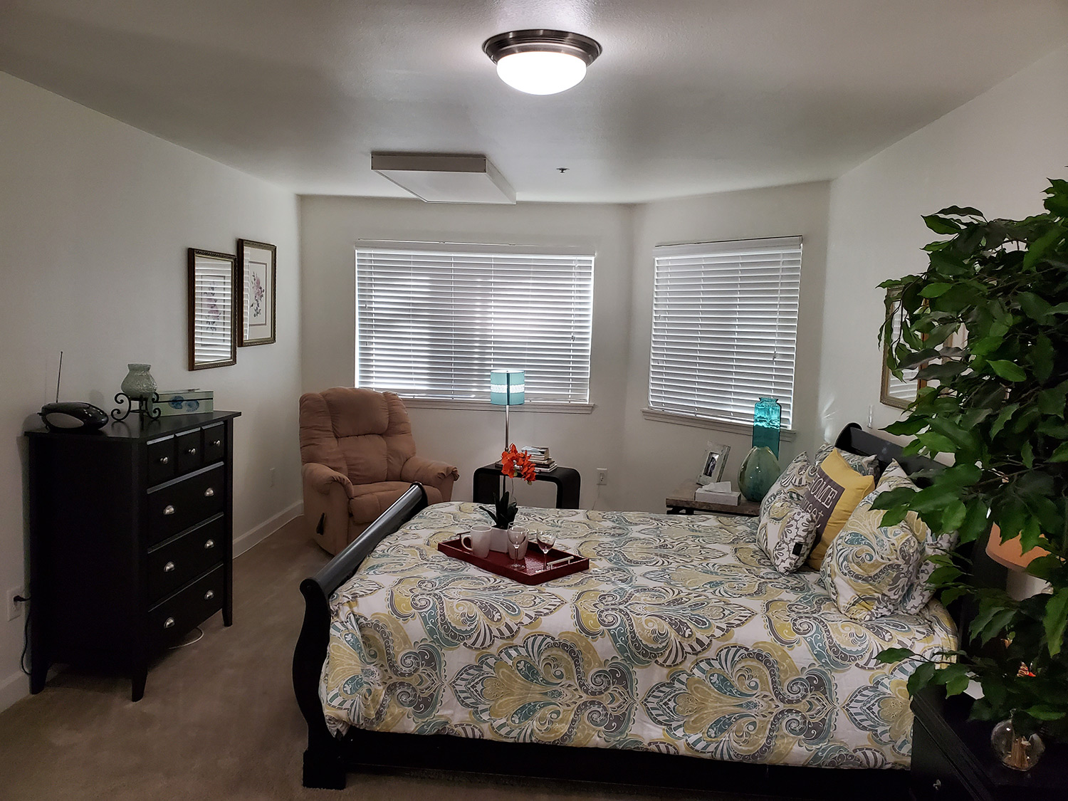 Solstice-at-Rio-Norte_Bedroom-2